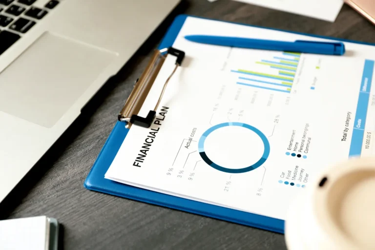 El crédito: cómo usarlo a tu favor y no en tu contra