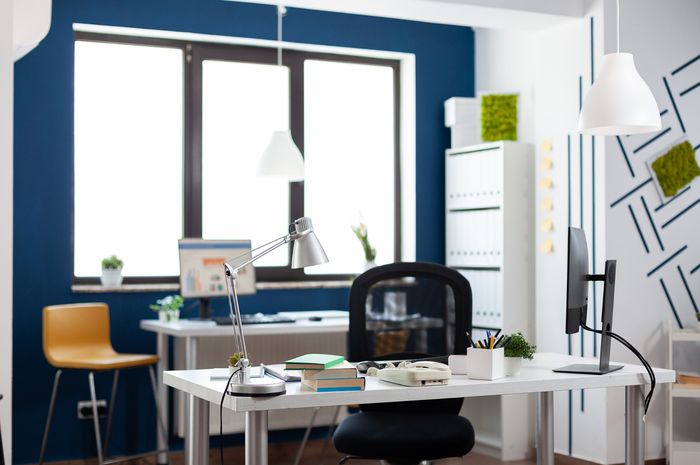 Cómo organizar tus finanzas personales desde cero