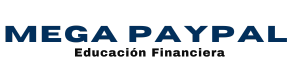 MEGAPAYPAL Educación Financiera (1)